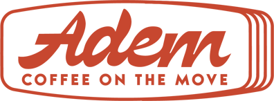 ADEM COFFEE